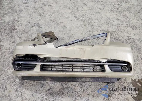 2016 Chrysler Town & Country Touring L z USA, uszkodzony, nr VIN 2C4RC1CG9GR306207